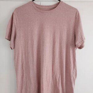 Good Fellow & Co. short sleeve